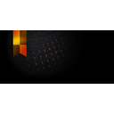 Wild Banner