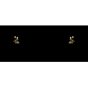 Bishop and Pawn