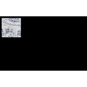 Kidnapping (Profile Background)