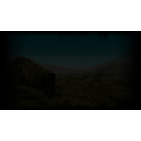 Field of Battle (Profile Background)