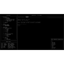 Microhard Development Environment