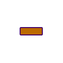 :sqrminus: