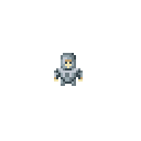 :anotherknight: