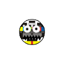 :tot1: