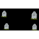 The End