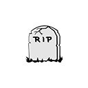 :oracletombstone: