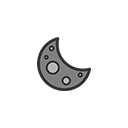 :moonlight_oracle: