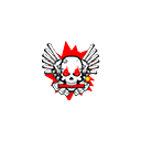 :RagingRage: