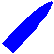 :bb2: