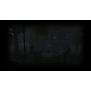 The Lost Mannor
