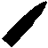 :bb1: