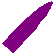 :bb4: