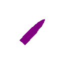 :bb4: