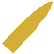 :bb3: