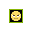 :AngryYellowFace: