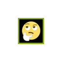 :ThinkingYellowFace: