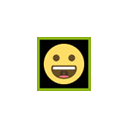 :SmileyYellowFace: