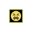 :SadYellowFace: