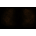 Darkdump