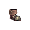 :boot_kicking_ass: