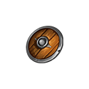 :reliable_shield:
