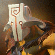 Juggernaut
