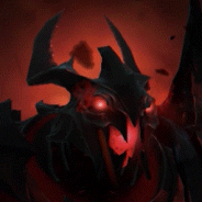 Shadow Fiend