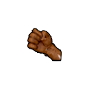 :DevilatedGloves: