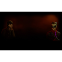 Common background
