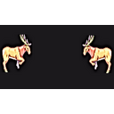 rudolfbg