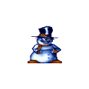 :snowball_emo: