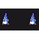 snowbg