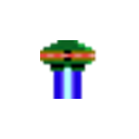 :abducted_emo: