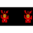 red_devil_bg
