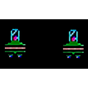 ufo_bg