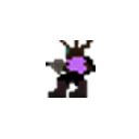 :machinegun_emo: