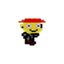 :littlejack: