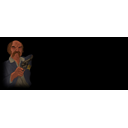 Sheriff (Profile Background)