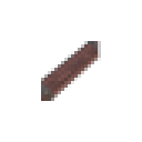:light_dynamite: