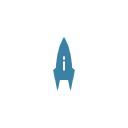 :ITC_blueship: