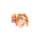 :farlinasurprised: