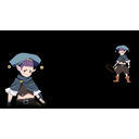 :TOL_Background_2: