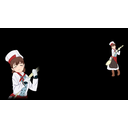 :TOL_Background_3: