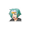 :TOL_Emoticon_4: