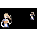 :TOL_Background_1:
