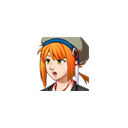 :TOL_Emoticon_5: