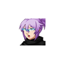 :TOL_Emoticon_1: