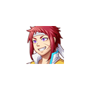 :TOL_Emoticon_2: