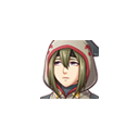 :TOL_Emoticon_3: