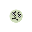 :AngryMoonman: